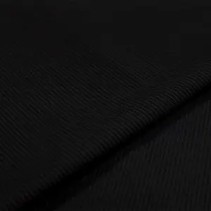 Wander Textured Nylon Spandex Tricot fabric | Blue Moon Fabrics