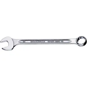 Stahlwille 40483636 13a Combination Spanner, 5/8"