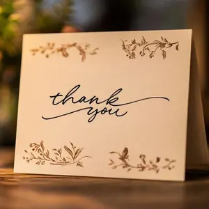 Voucher for Returning Customers - Holiday Reward Coupon for TikTok Shop US Customers