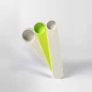 The ARMRA Scoop Arsenal