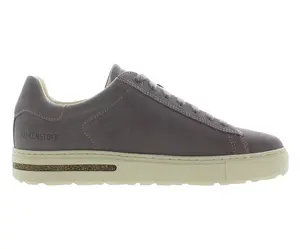 Birkenstock Bend Low Narrow Unisex Shoes