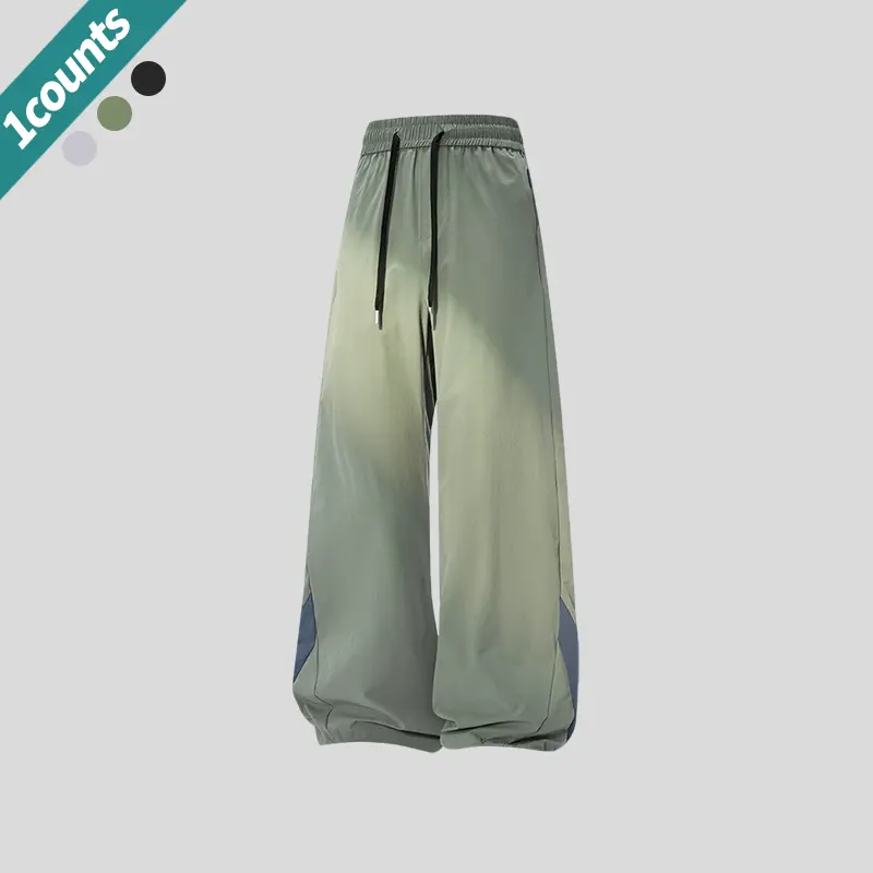 1PCS-Military Green
