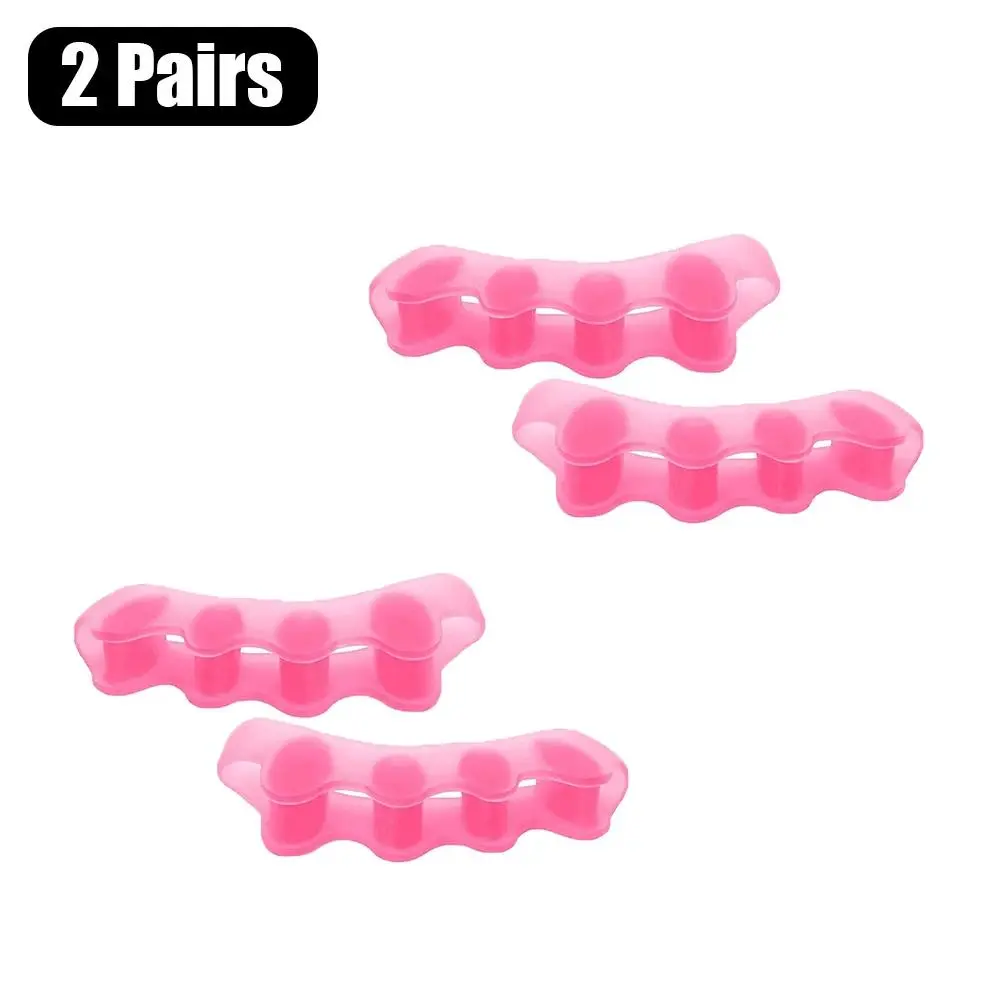 2 Pairs-L