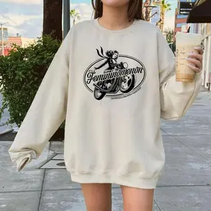 Chappel Music T-Shirt - Chappel Music Sweatshirt - Chappel Music Hoodie - Retro Music Graphic Shirt - Classic Music Fan Apparel - Gift for Music Lovers - Trendy Vintage Tee - Unisex T-Shirt - Sweater - Hoodie Comfort Cotton