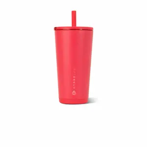 Everyday Tumbler