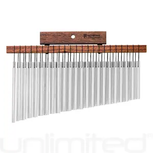 TreeWorks Classic 45 Bar Double-Row Chimes (TRE23DB)