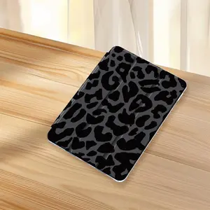 Tablet Case, Tablet Protective Cover with Pen Slot, Tablet Protector for iPad Pro (12.9-Inch), Huawei/ Lenovo Tab/ Mi, Tablet Casing