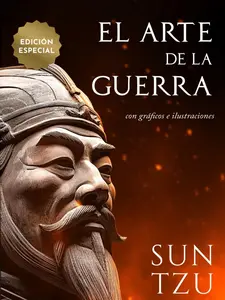 EL ARTE DE LA GUERRA (Spanish Edition) Paperback