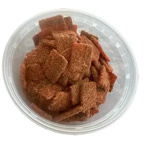 Airheads Xtremes Gummy Candy Original Chili, Spicy, Sweet & Sour Airheads Xtremes