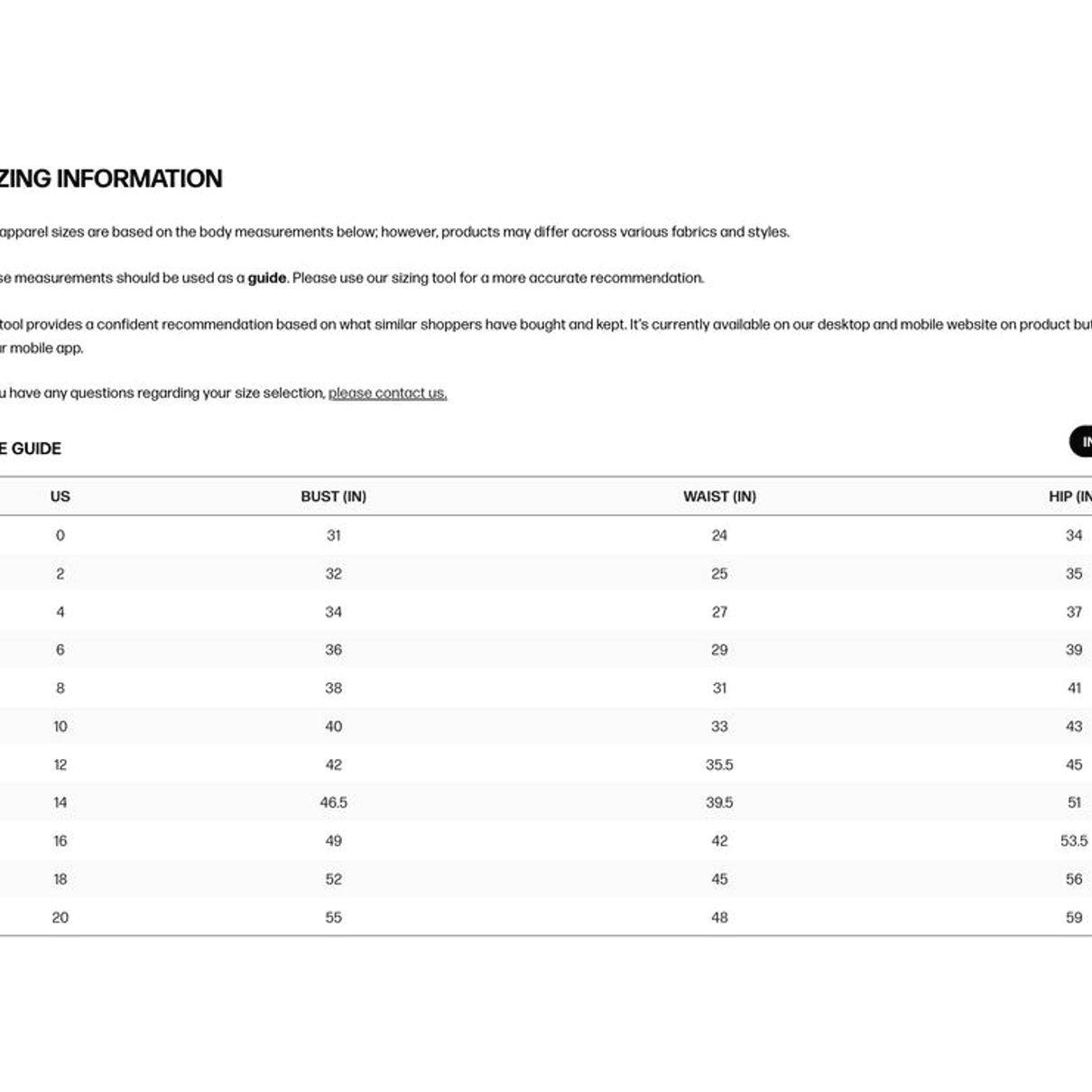 Beacall Mini Dress Lemon