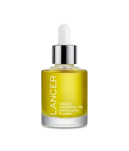 Omega Hydrating Oil
