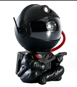 romantic+Ambient Light+disco+colorful+desk lamp