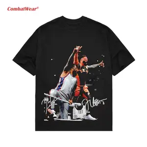 JEY USO & JIMMY USO TEE, Wrestling Tee, Wrestling Graphic Tee, Wrestler Shirt, Sports Shirt, Vintage Wresting Shirt, Wrestling Fan Gift