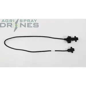 Radar Signal Cable T10