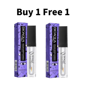 Premium Eyelash , Eyelash  7ML, Eyebrow  with Peptides, Non-irritating Eyelash , Eyelash  for Thicker, Longer, Thicker and Stronger Eyelashes lash length strengthen eyelash Advanced Lash vegan cruelty-free formula Korean Eyelash Root Care Serum