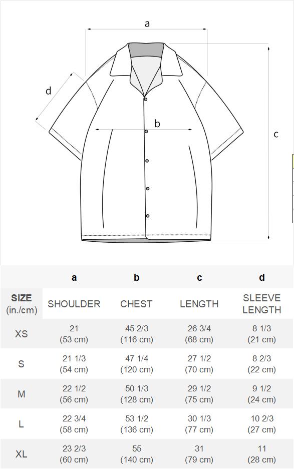 Aelfric Eden Cut-Out Heart Short Sleeve Shirt Collar Button Down Plaid Casual Tshirt Tops Shortsleeve Aelfric Eden Cut-Out Heart Short Sleeve Shirt Collar Button Down Plaid Casual Tshirt Tops Shortsleeve