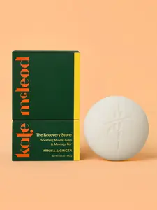 Recovery Stone | Soothing Muscle Balm