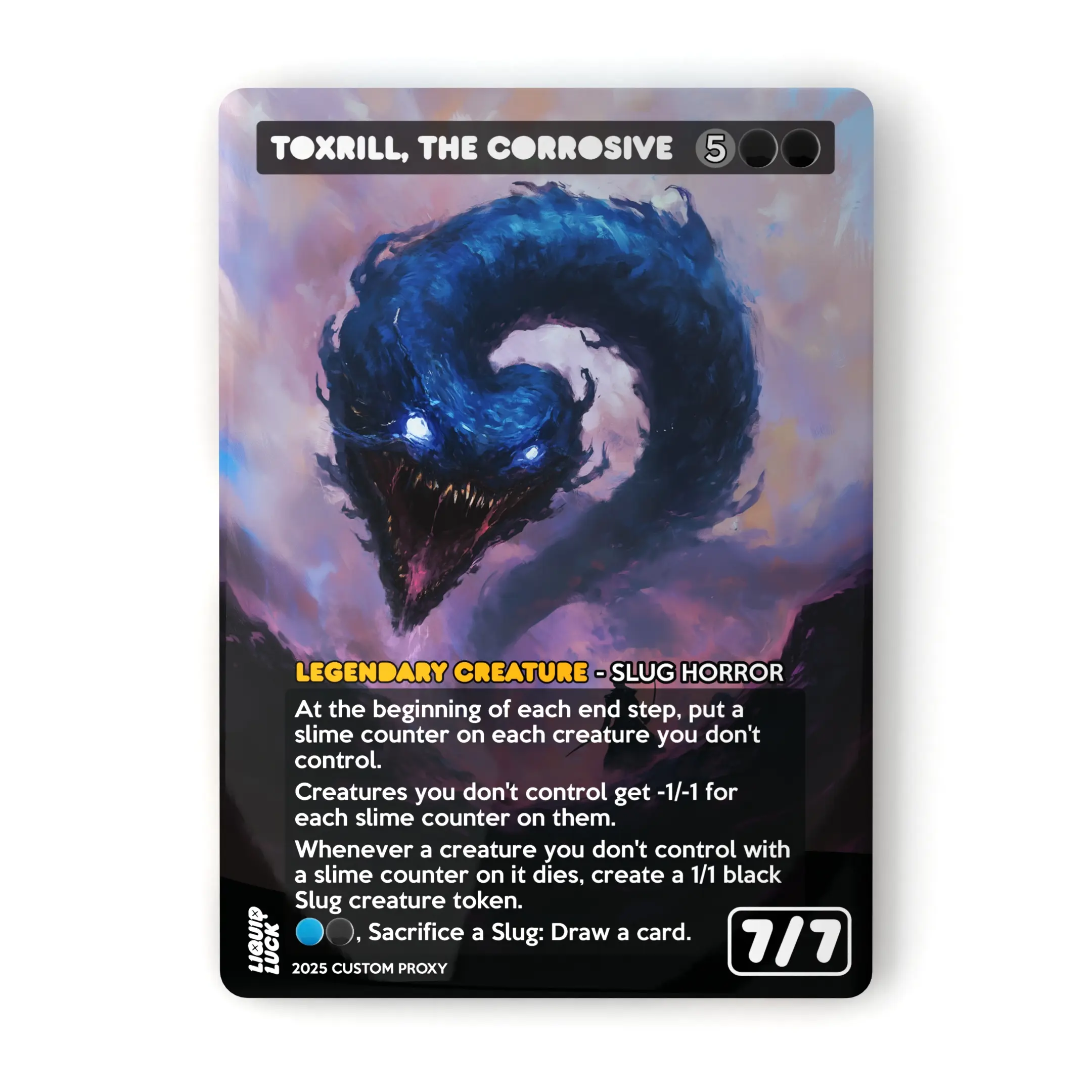 MTG Proxy Singles Black Cards - Playtest Magic Commander EDH/cEDH Set with Over 100 Unique Cards Collectible Booster Packs for Commander Playtest - TikTok Shop MTG Proxy Singles Black Cards - Playtest Magic Commander EDH/cEDH Set with Over 100 Unique Cards Collectible Booster Packs for Commander Playtest - TikTok Shop