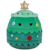 12-Inch Lani the Gradient Christmas Tree