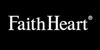 Viking Thor's Hammer Talisman Necklace for Men, Vintage Norse Mjolnir Amulet Pendant with Sturdy Wheat Chain, Stainless Steel Jewelry (Gift Box) Viking Thor's Hammer Talisman Necklace for Men, Vintage Norse Mjolnir Amulet Pendant with Sturdy Wheat Chain, Stainless Steel Jewelry (Gift Box)