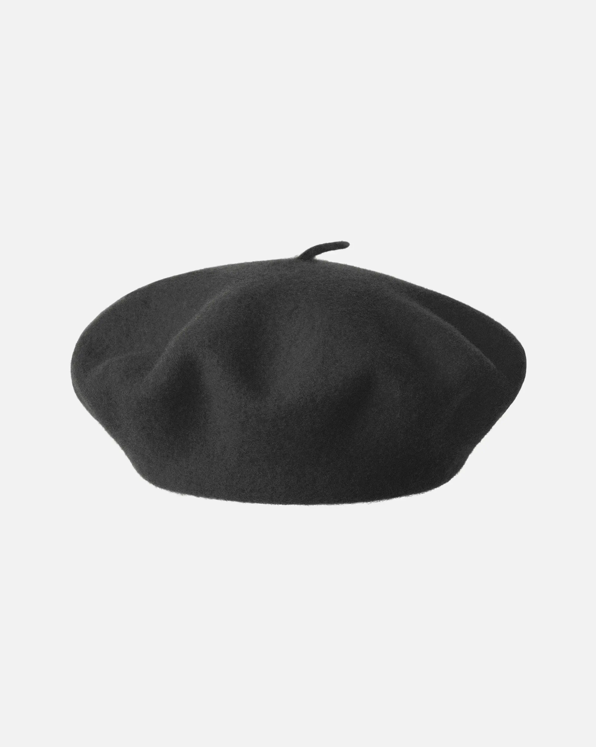 Modelaine Beret Modelaine Beret