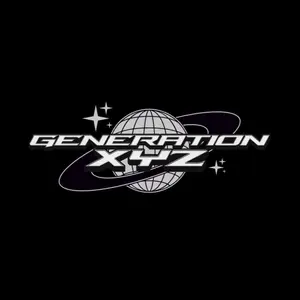 GenerationXYZ