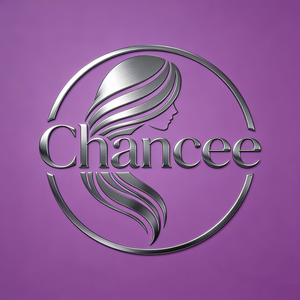 Chancee Hair