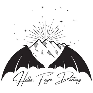 ACOTAR A Court of Thorns and Roses Hoodies MORE OPTIONS  Love Sweaters Tops