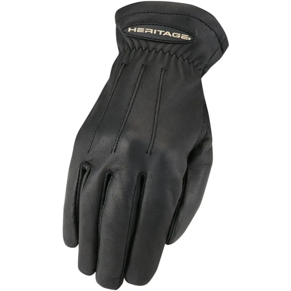 Winter Trail Glove