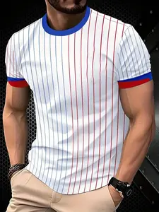 A Must-Have For Football Fans This Men's French Football Jersey Is Designed For Comfort During Matches And Training, While Also Offering Casual Wear That Reflects The Team's Spirit, It Also Makes A Fan Gift, Football Shirts, Soccer shirt