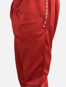 Heavenly Sweatpants