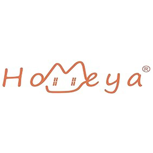 HOMEYASTORE
