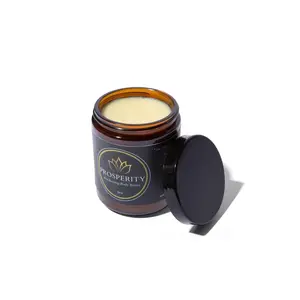 Prosperity™ Body Butter 9oz