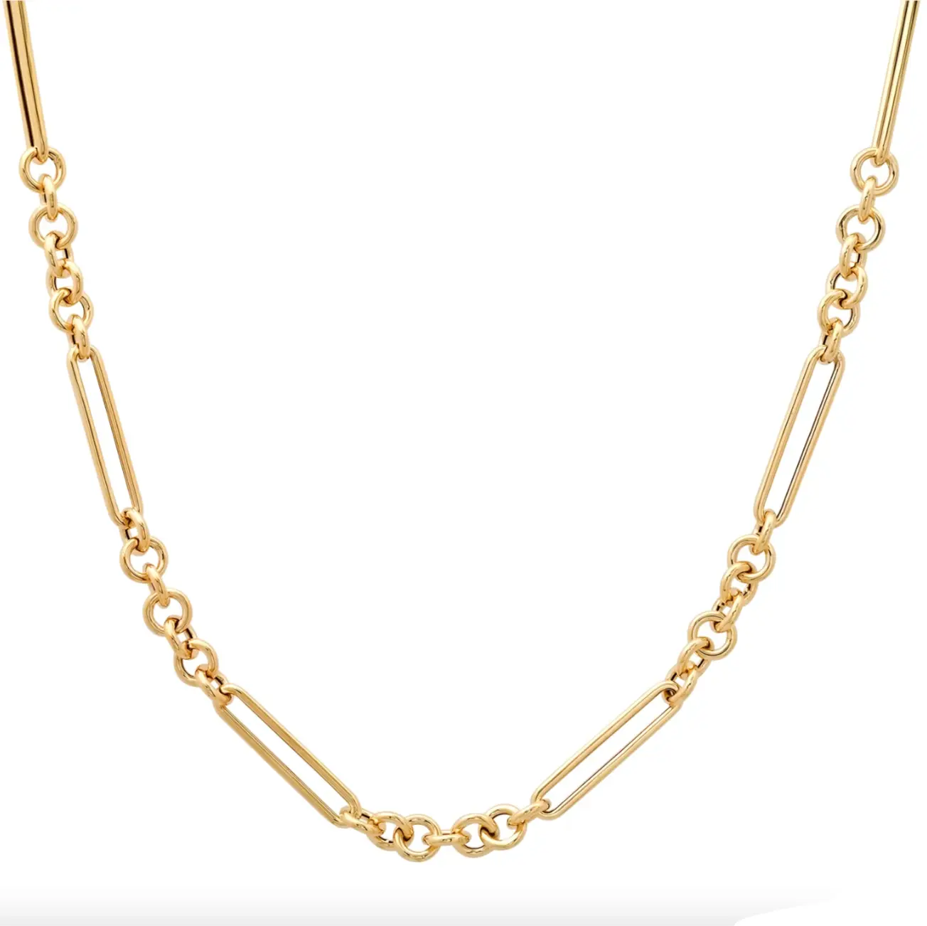 Capri Chain