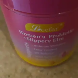 review image 7