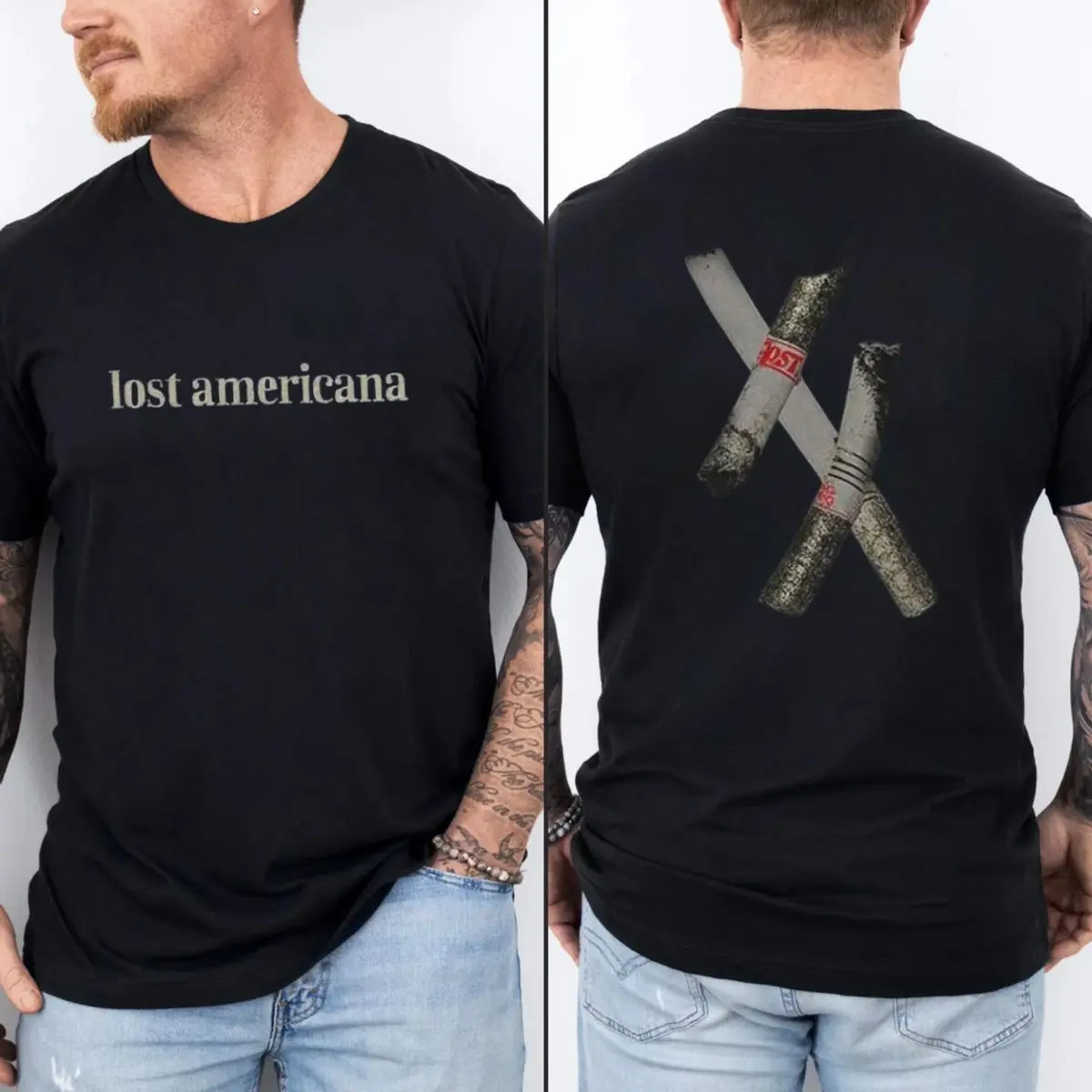 Rock Style Tour Concert 2026 T Shirt, Y2K Pop Punk Aesthetic Shirt, Fix U Facee Graphic Tee, Pop Punk Aesthetic Streetwear , Unisex Short Sleeve Tee, Graphic Round Neck Tee