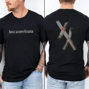Rock Style Tour Concert 2026 T Shirt, Y2K Pop Punk Aesthetic Shirt, Fix U Facee Graphic Tee, Pop Punk Aesthetic Streetwear , Unisex Short Sleeve Tee, Graphic Round Neck Tee