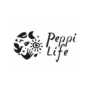 Peppi-Life