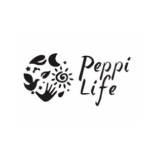 Peppi-Life shop logo