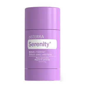 Serenity Sleep Stick