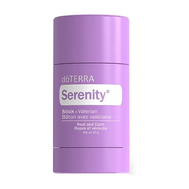 Serenity Sleep Stick