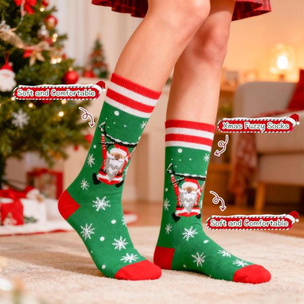 Christmas Gifts,Christmas Gifts for Women,Merry Christmas Gifts for Female Friends Christmas Presents Christmas Gift Baskets Christmas Gift Boxes Christmas Gift Ideas xmas Gift Red