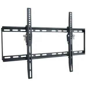 212 MAIN Flat Panel TV Tilt Wall Mount - Fits 37-70 in TVs, Indoor Use