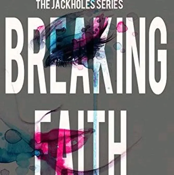 JackholeS books 1-4 Bundle of Joy rockstar romance
