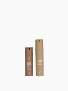 Nighttime Essentials Set