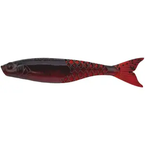 Berkley PowerBait PowerStinger Bladed Jig Trailer