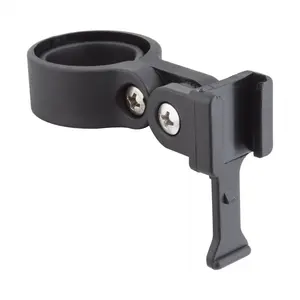 CYGOLITE LIGHT PART CYGO SP BRACKET HOTSHOT + SL 25.0-32.0mm