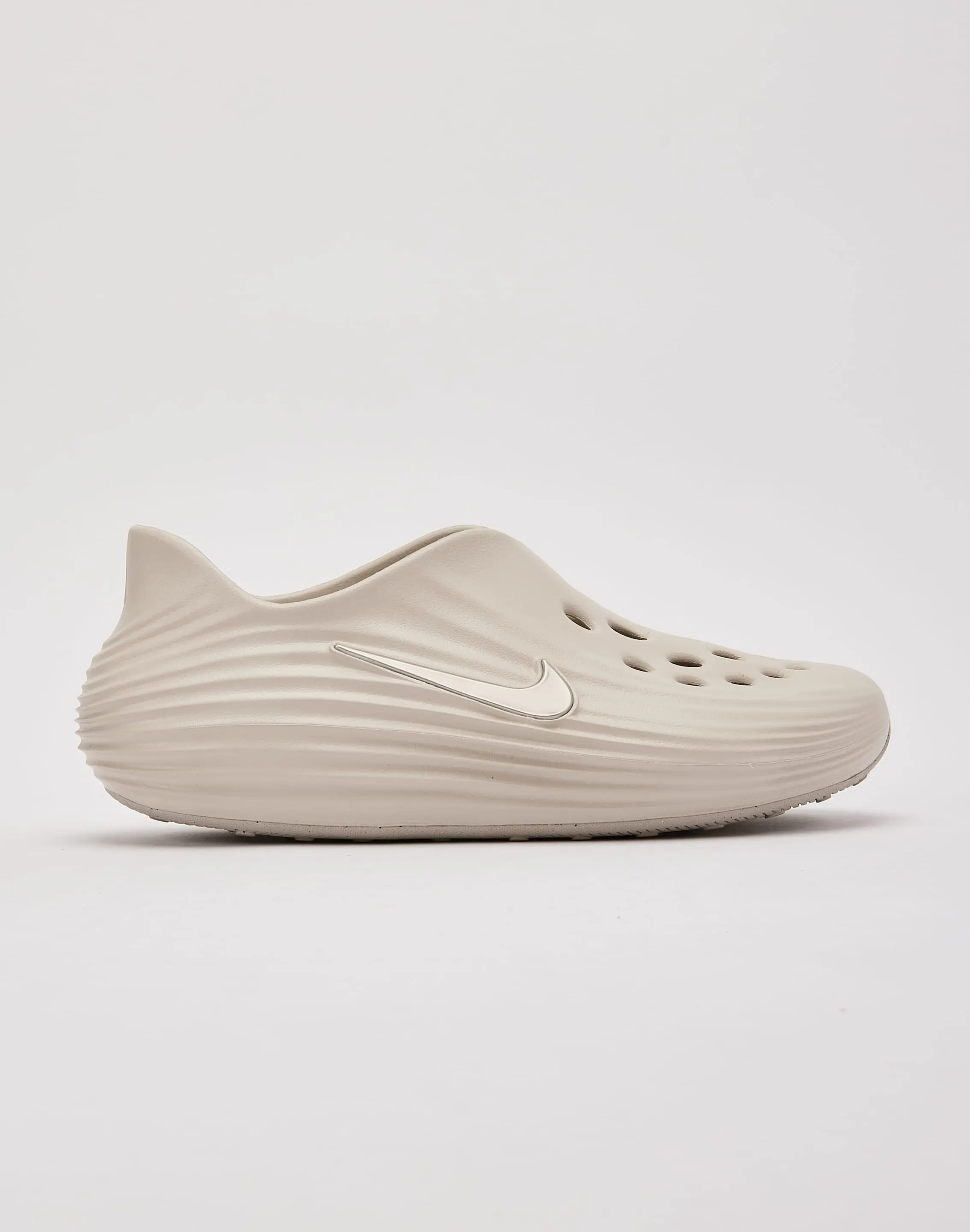 Mens Nike ReactX Rejuven8