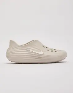 Nike ReactX Rejuven8