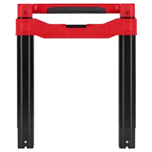 Milwaukee 48-22-8027 Low-Profile Handle for PACKOUT™ Rolling Tool Box